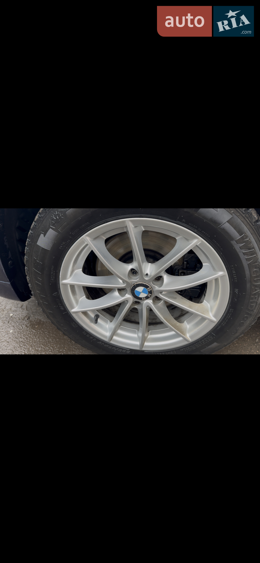 2011 BMW X3 - мініатюра 19