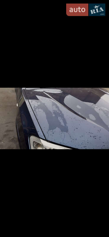 Внедорожник / Кроссовер BMW X3 2011 в Харькове фото 2 Внедорожник / Кроссовер BMW X3 2011 в Харькове