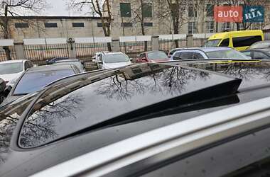 Внедорожник / Кроссовер BMW X3 2018 в 