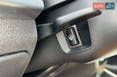 Внедорожник / Кроссовер BMW X3 2014 в 