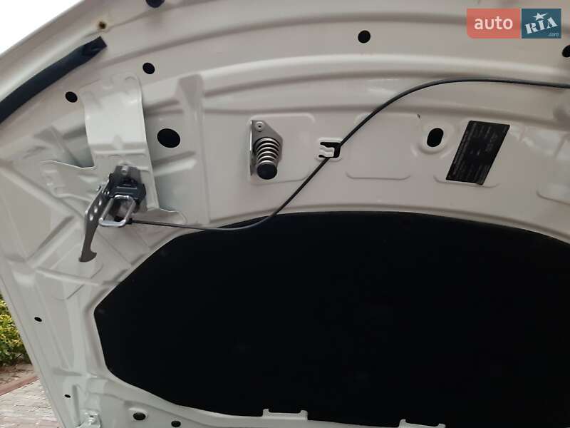 Позашляховик / Кросовер BMW X3 2013 в Києві