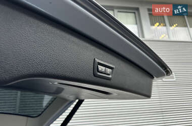 Внедорожник / Кроссовер BMW X3 2013 в 