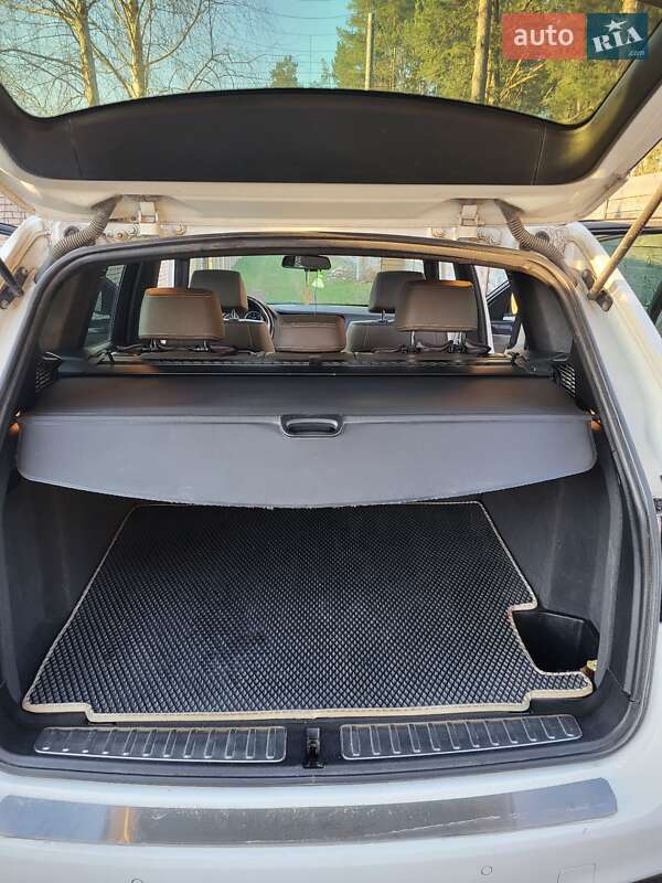 Внедорожник / Кроссовер BMW X3 2013 в Житомире фото 61 Внедорожник / Кроссовер BMW X3 2013 в Житомире