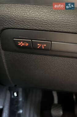 Позашляховик / Кросовер BMW X3 2013 в 