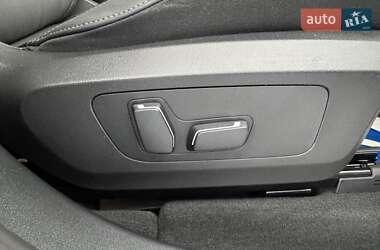 Внедорожник / Кроссовер BMW X3 2025 в 