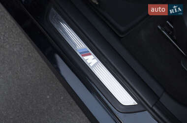 Внедорожник / Кроссовер BMW X3 2015 в 