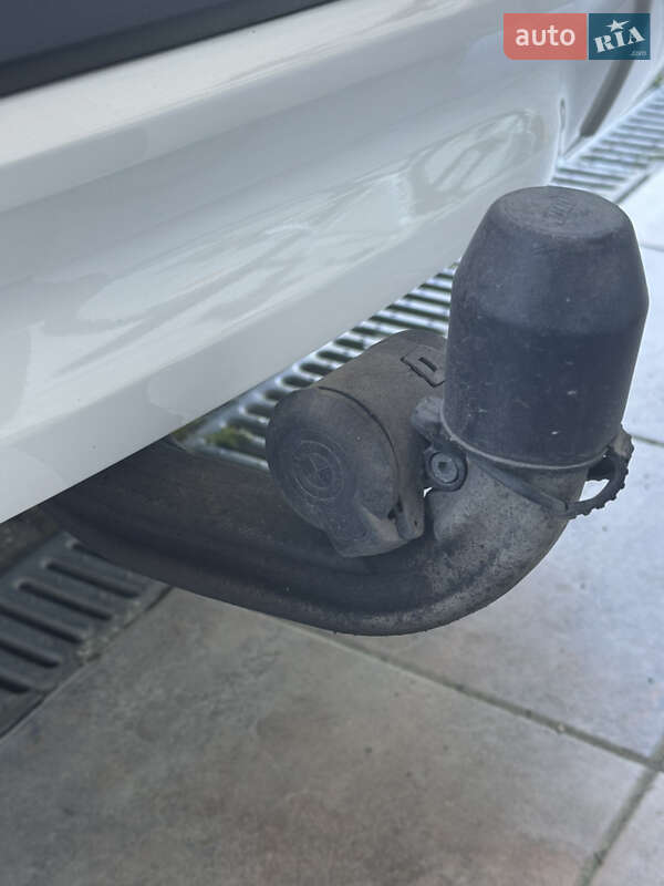 Внедорожник / Кроссовер BMW X3 2015 в Каменец-Подольском фото 56 Внедорожник / Кроссовер BMW X3 2015 в Каменец-Подольском