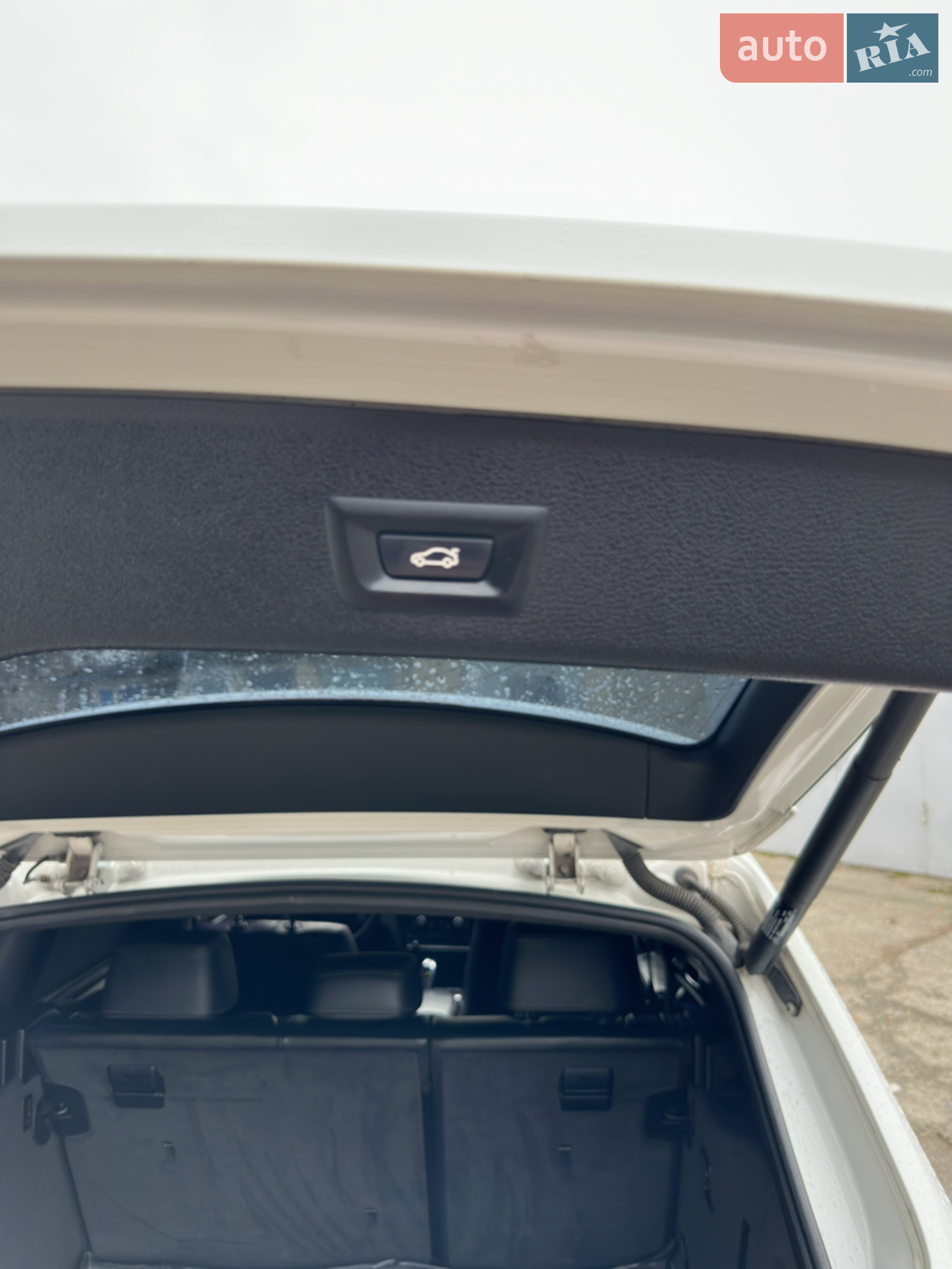 2011 BMW X3 - мініатюра 38