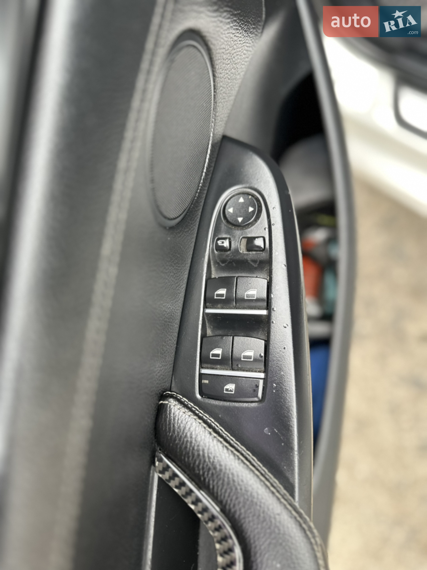 2011 BMW X3 - мініатюра 56