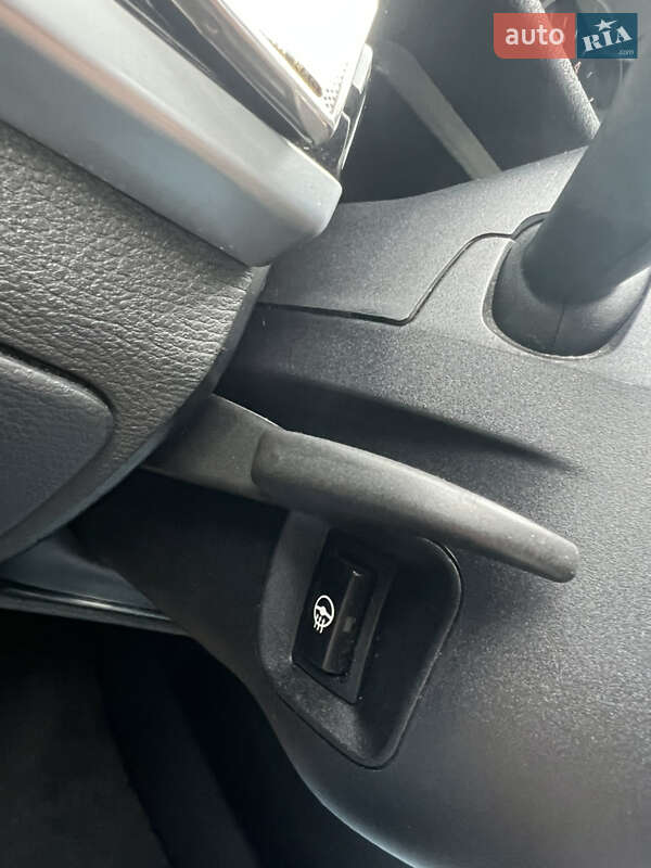 Позашляховик / Кросовер BMW X3 2017 в Харкові