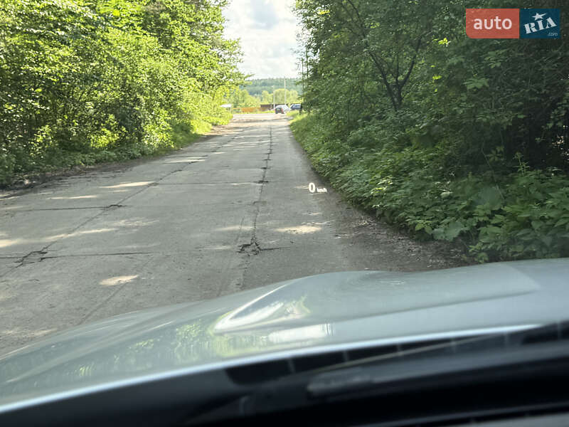 Внедорожник / Кроссовер BMW X3 2014 в Шепетовке фото 35 Внедорожник / Кроссовер BMW X3 2014 в Шепетовке