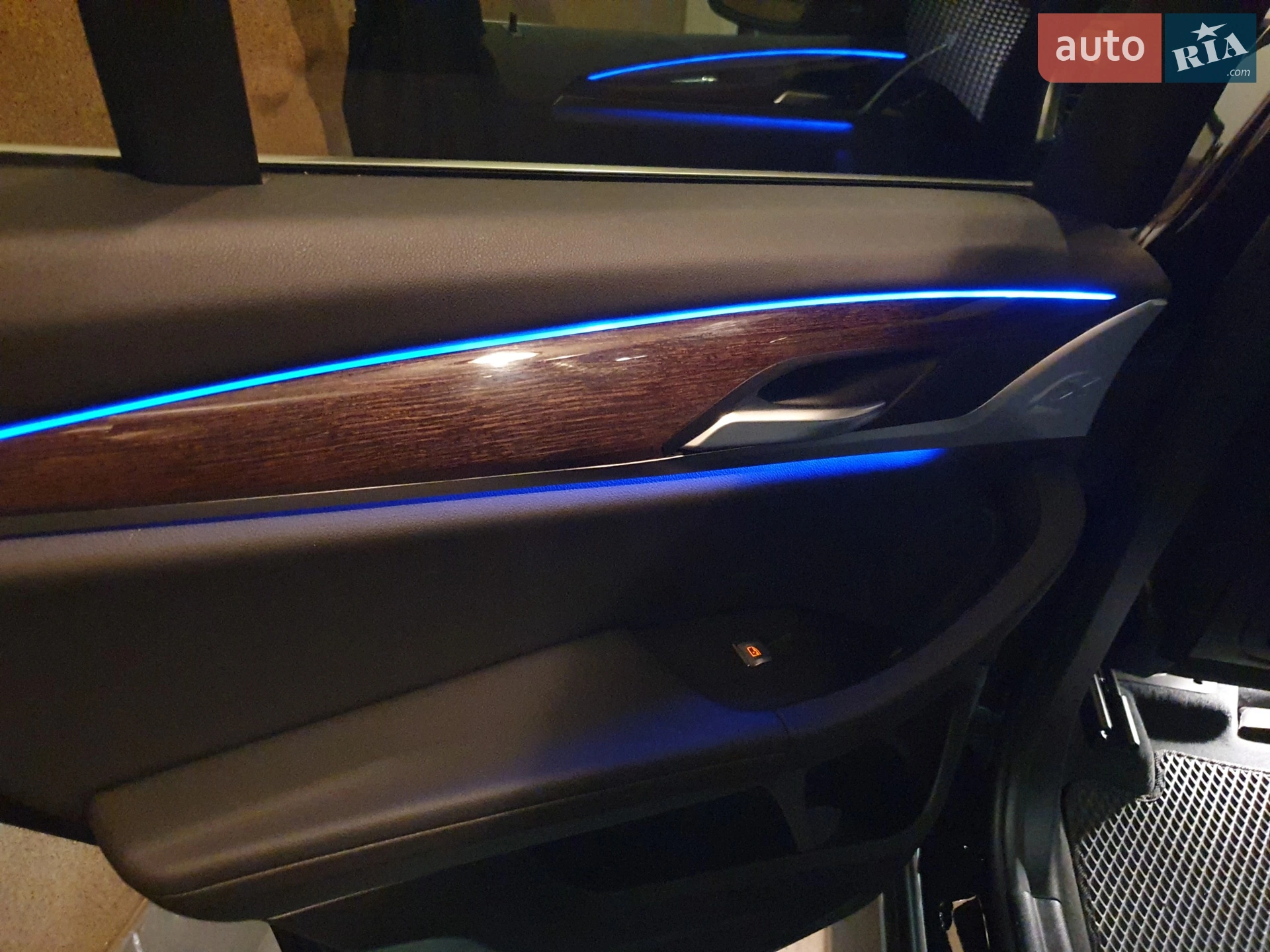 2023 BMW X3 - мініатюра 27