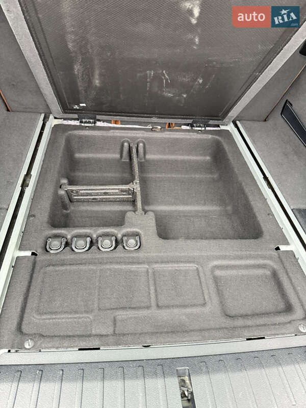 Внедорожник / Кроссовер BMW X3 2015 в Львове