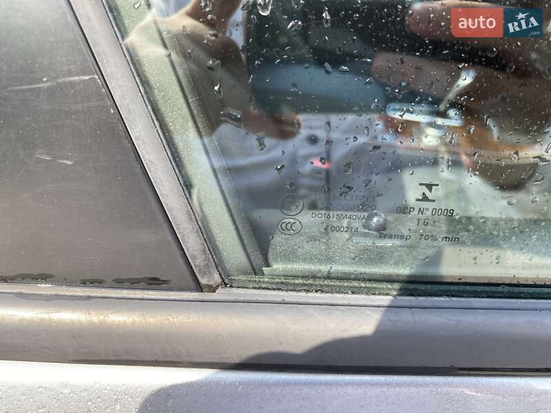 Внедорожник / Кроссовер BMW X3 2017 в Львове