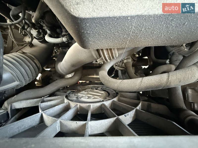 Позашляховик / Кросовер BMW X3 2022 в Новояворівську