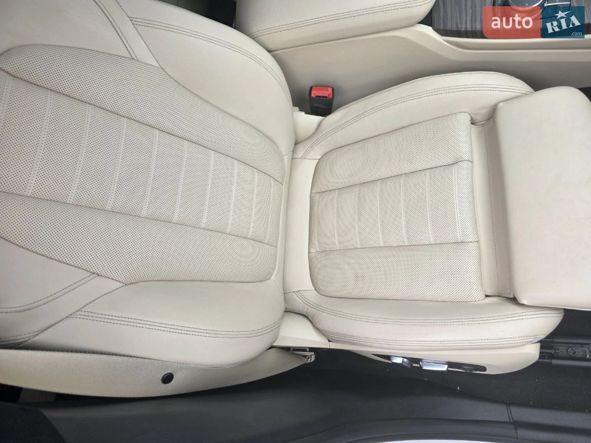 2018 BMW X3 - мініатюра 14