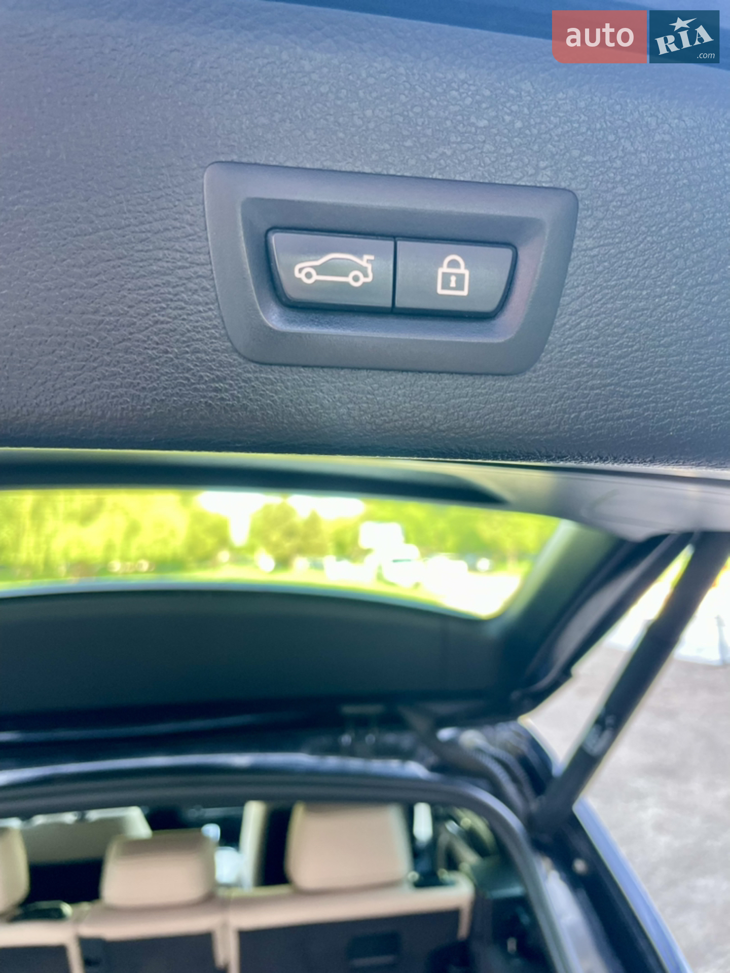 2014 BMW X3 - мініатюра 53