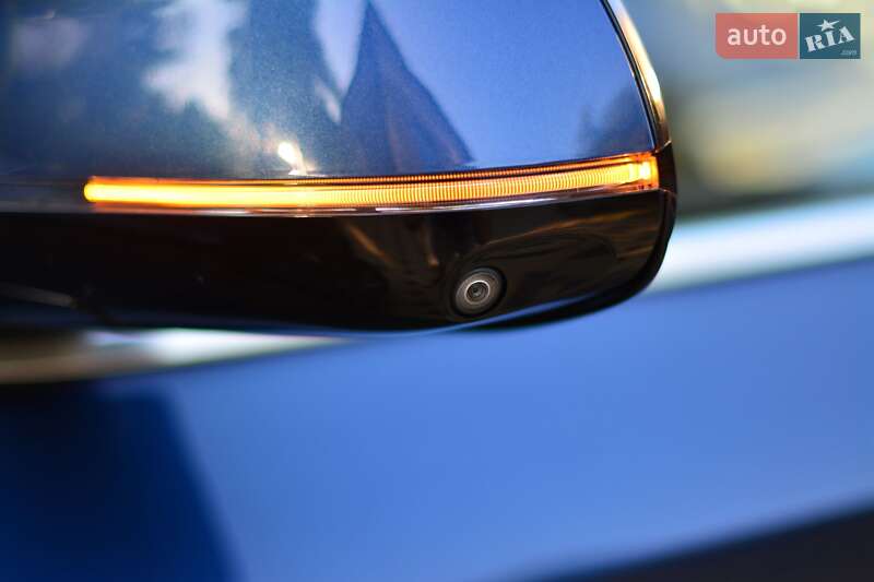 Внедорожник / Кроссовер BMW X3 2020 в Кривом Роге фото 21 Внедорожник / Кроссовер BMW X3 2020 в Кривом Роге