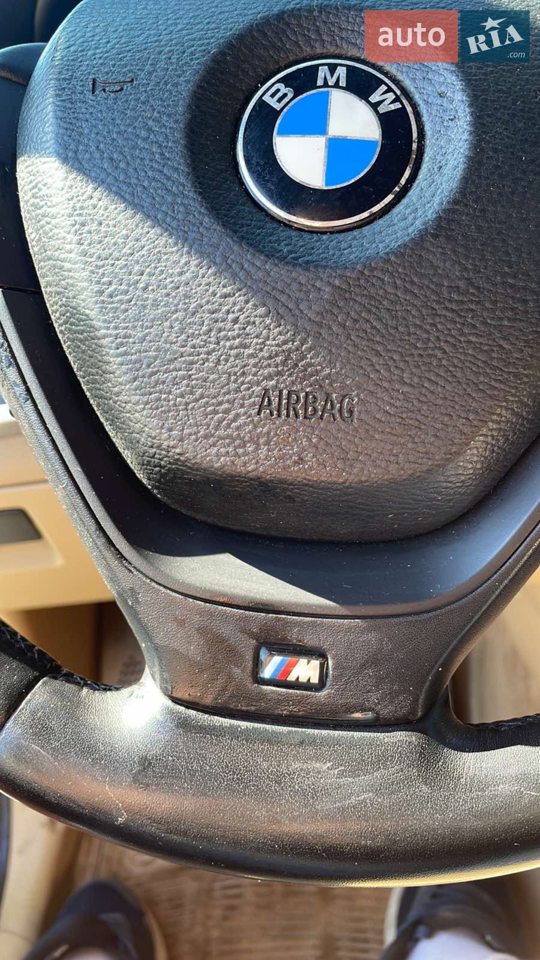 2012 BMW X3 - мініатюра 34