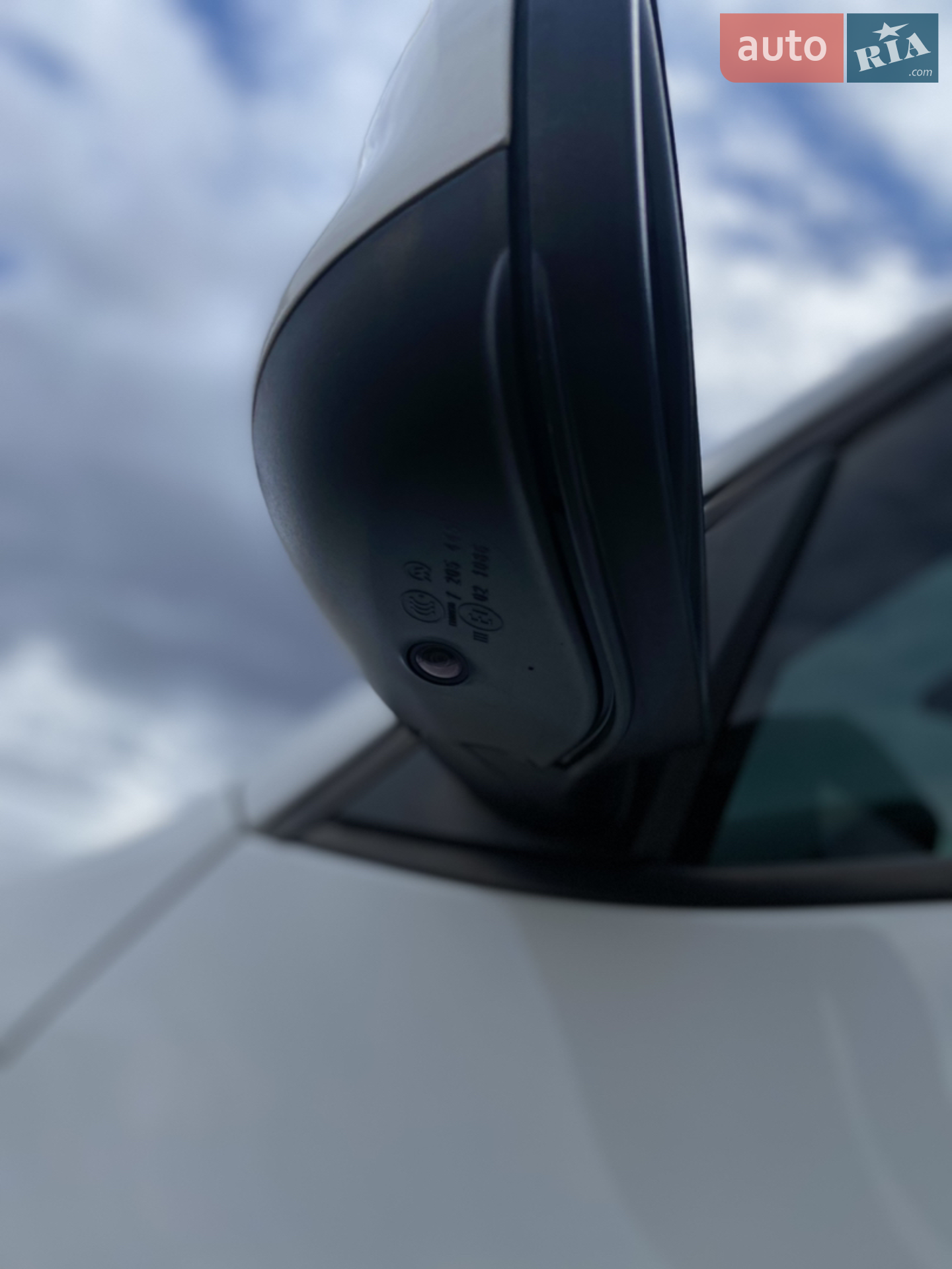 2012 BMW X3 - мініатюра 18