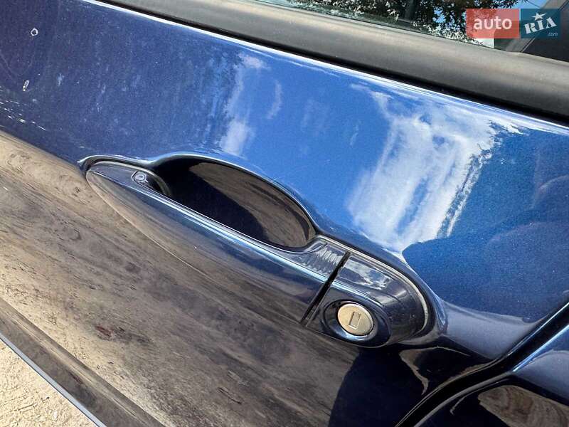 Внедорожник / Кроссовер BMW X3 2016 в Киеве