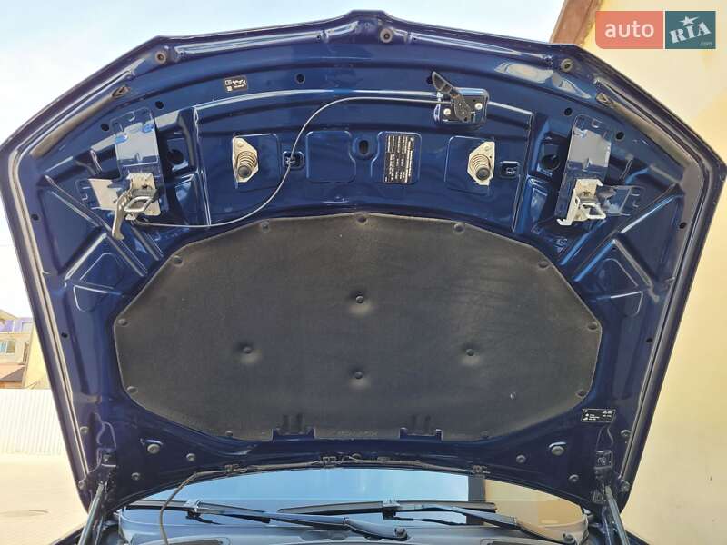 Позашляховик / Кросовер BMW X3 2015 в Одесі