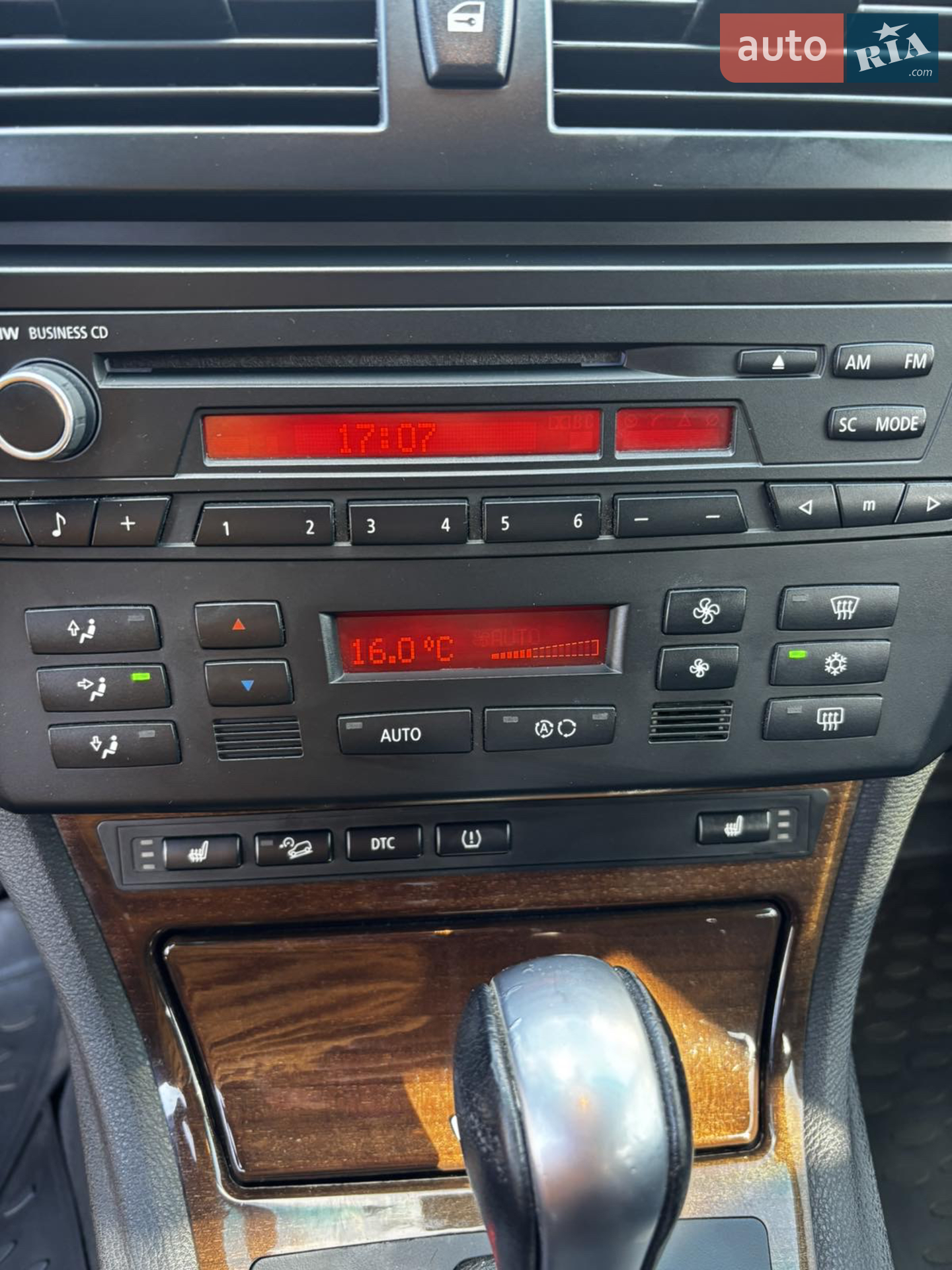 2010 BMW X3 - мініатюра 19