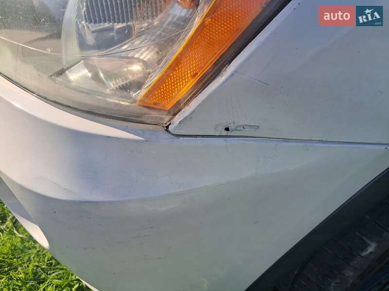 Внедорожник / Кроссовер BMW X3 2013 в Львове фото 5 Внедорожник / Кроссовер BMW X3 2013 в Львове