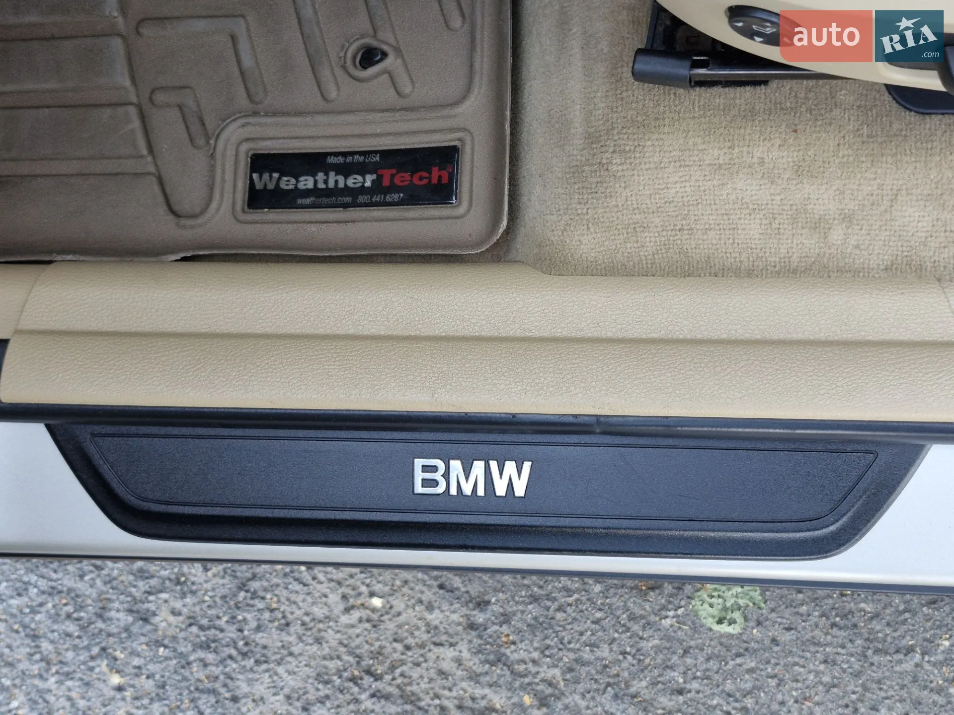 2012 BMW X3 - мініатюра 20
