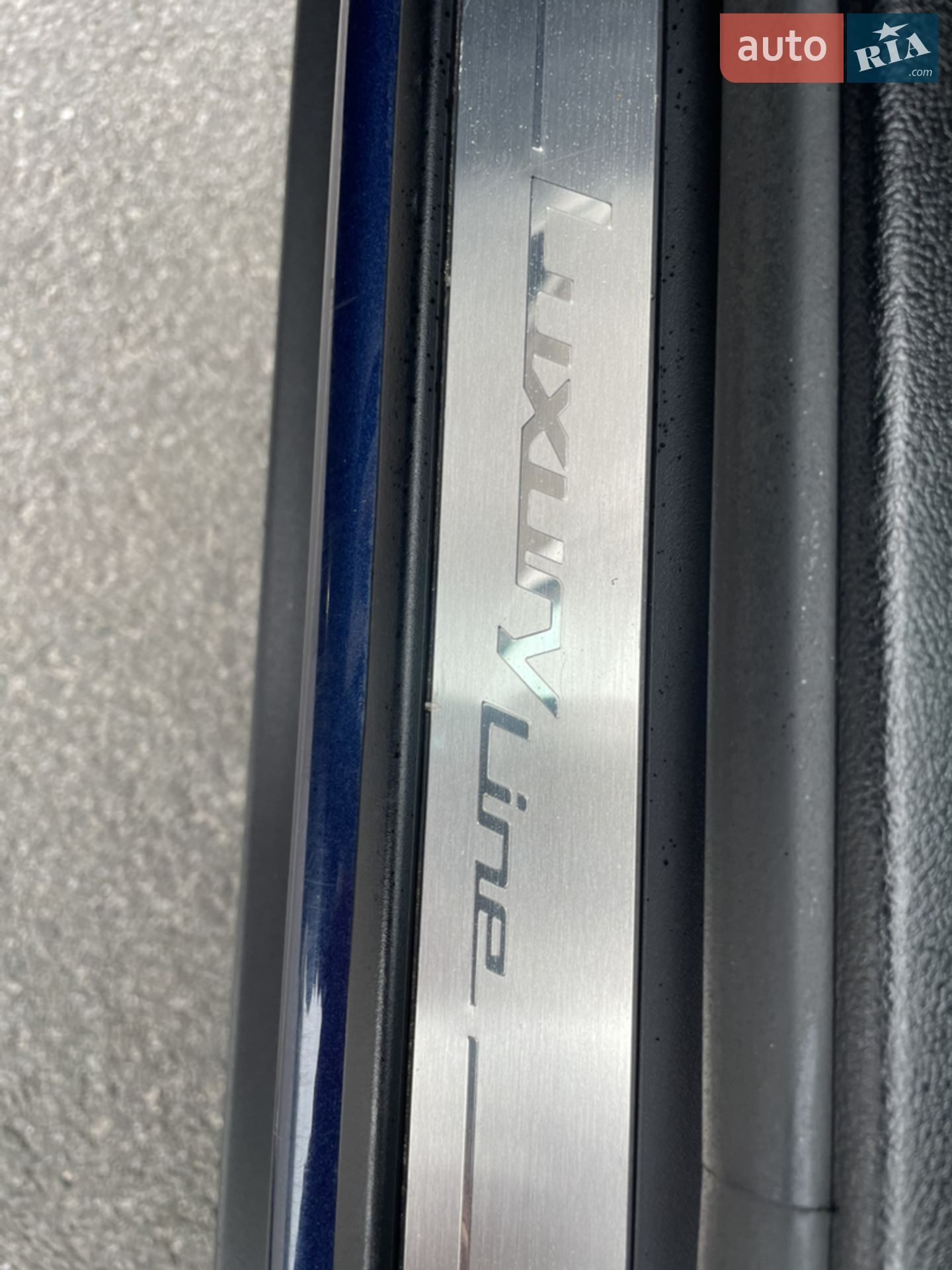 2018 BMW X3 - мініатюра 32