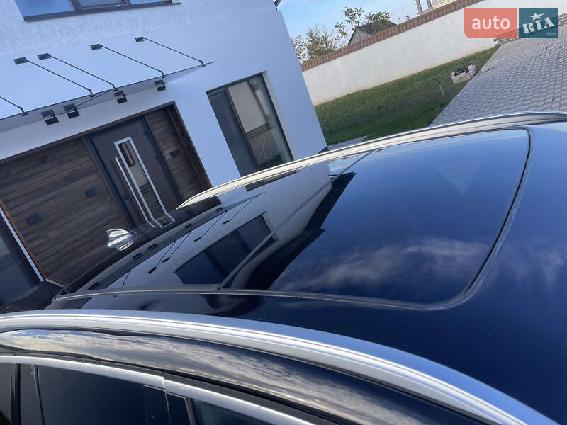 Позашляховик / Кросовер BMW X3 2020 в Одесі фото 8 Позашляховик / Кросовер BMW X3 2020 в Одесі