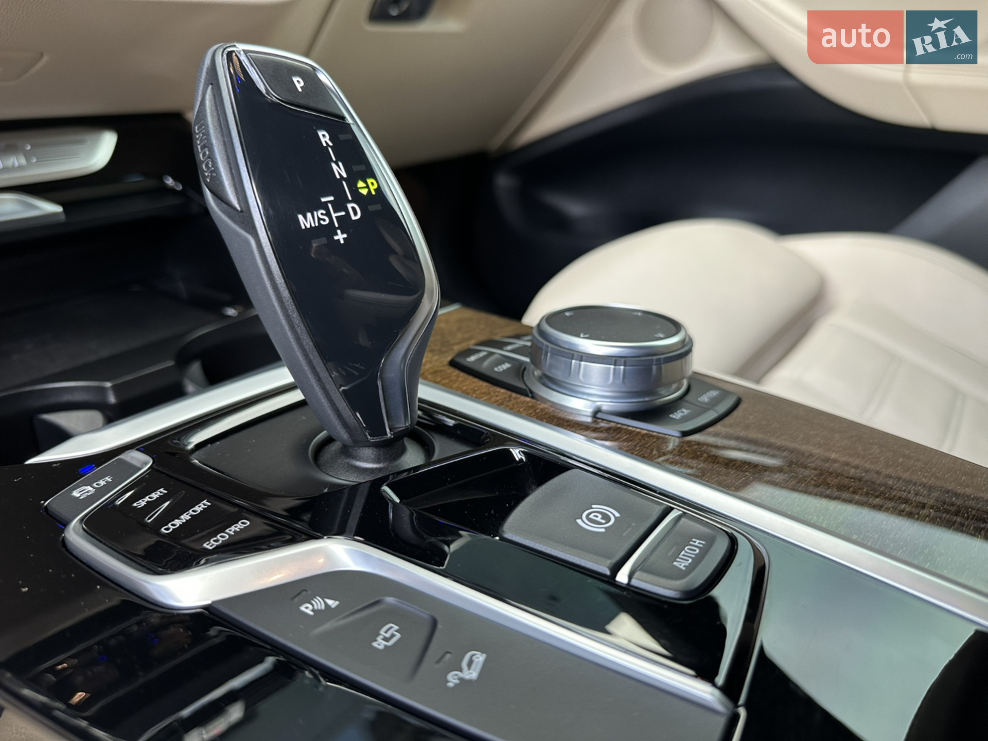 2018 BMW X3 - мініатюра 30
