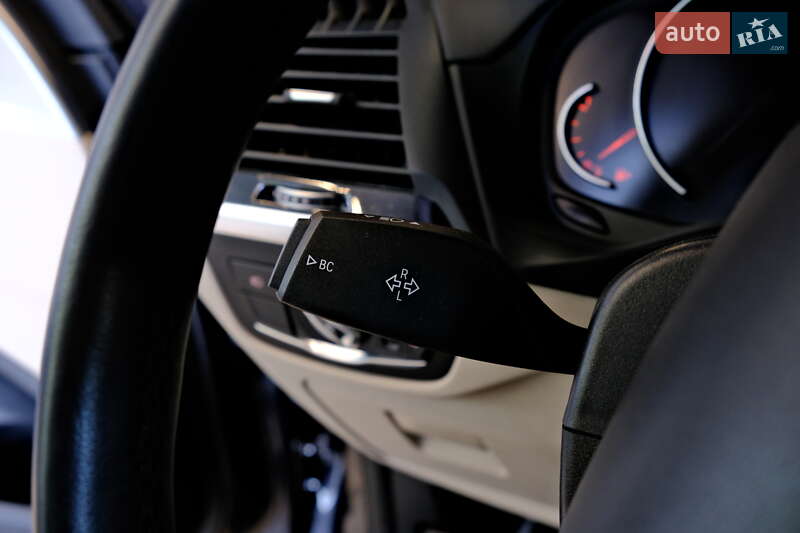 Внедорожник / Кроссовер BMW X3 2020 в Одессе