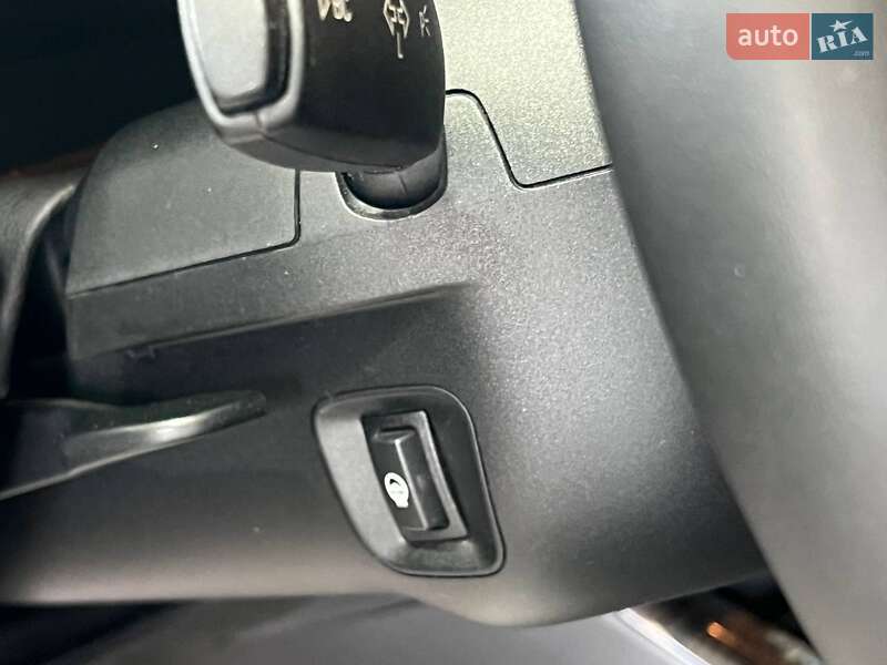 Позашляховик / Кросовер BMW X3 2014 в Одесі