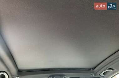 Внедорожник / Кроссовер BMW X3 2022 в Виннице