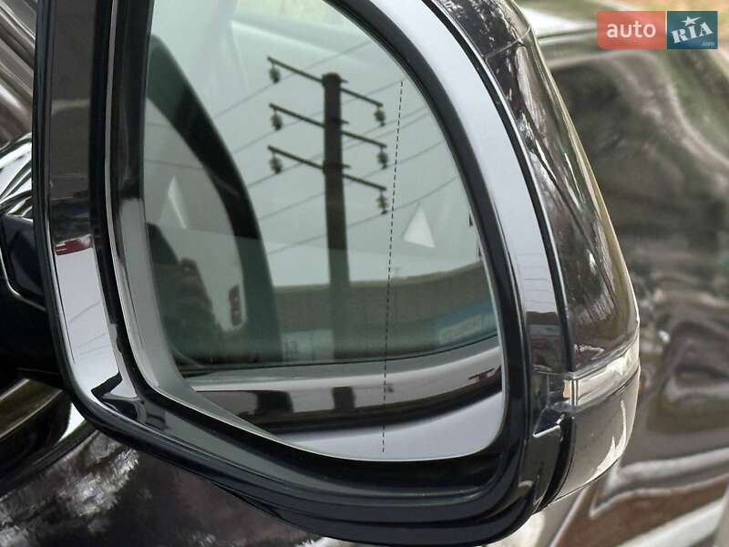 Внедорожник / Кроссовер BMW X3 2018 в Каменском фото 30 Внедорожник / Кроссовер BMW X3 2018 в Каменском