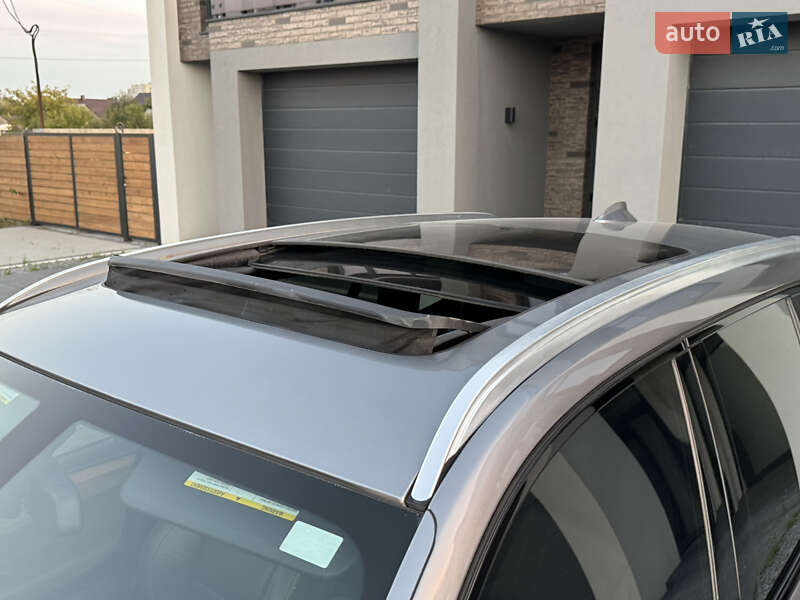 Внедорожник / Кроссовер BMW X3 2013 в Ковеле фото 48 Внедорожник / Кроссовер BMW X3 2013 в Ковеле