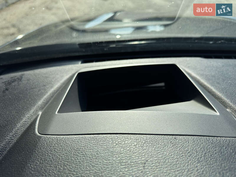 Внедорожник / Кроссовер BMW X3 2016 в Новояворовске фото 18 Внедорожник / Кроссовер BMW X3 2016 в Новояворовске