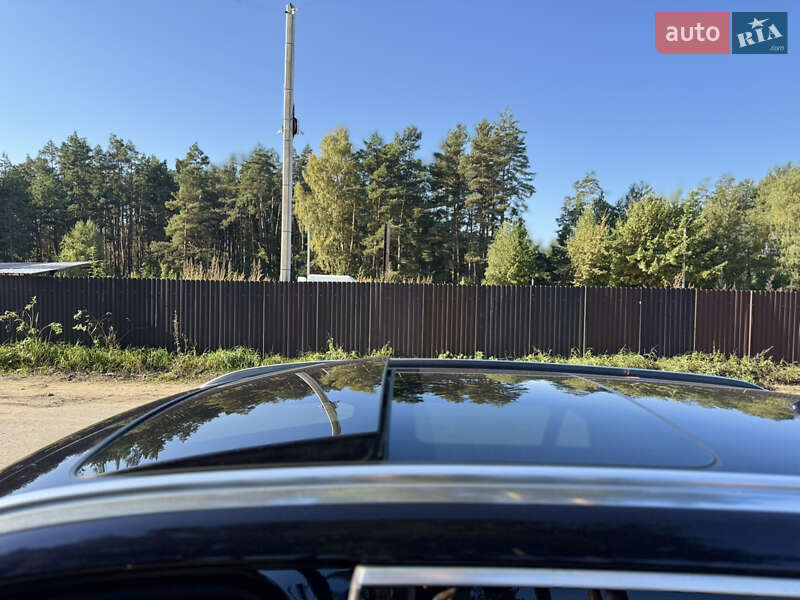 Внедорожник / Кроссовер BMW X3 2016 в Новояворовске фото 27 Внедорожник / Кроссовер BMW X3 2016 в Новояворовске