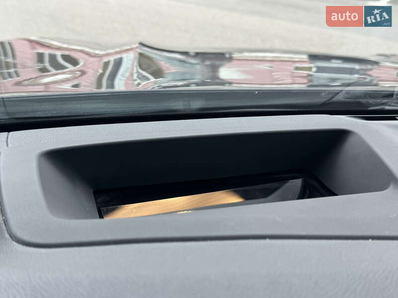 Внедорожник / Кроссовер BMW X3 2021 в Одессе фото 34 Внедорожник / Кроссовер BMW X3 2021 в Одессе