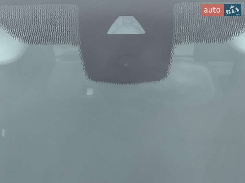 Внедорожник / Кроссовер BMW X3 2015 в Ковеле