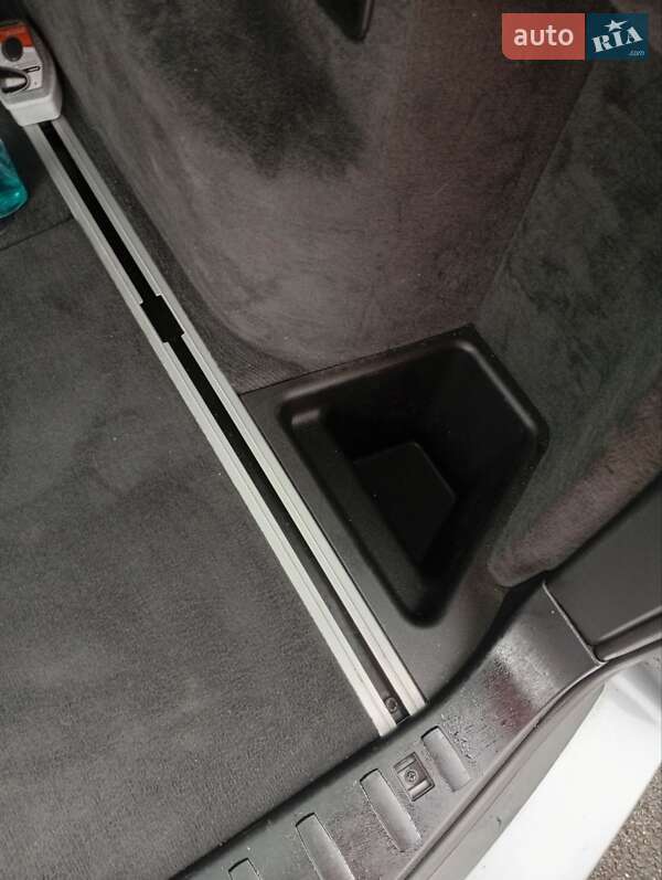 Внедорожник / Кроссовер BMW X3 2006 в Киеве фото 21 Внедорожник / Кроссовер BMW X3 2006 в Киеве