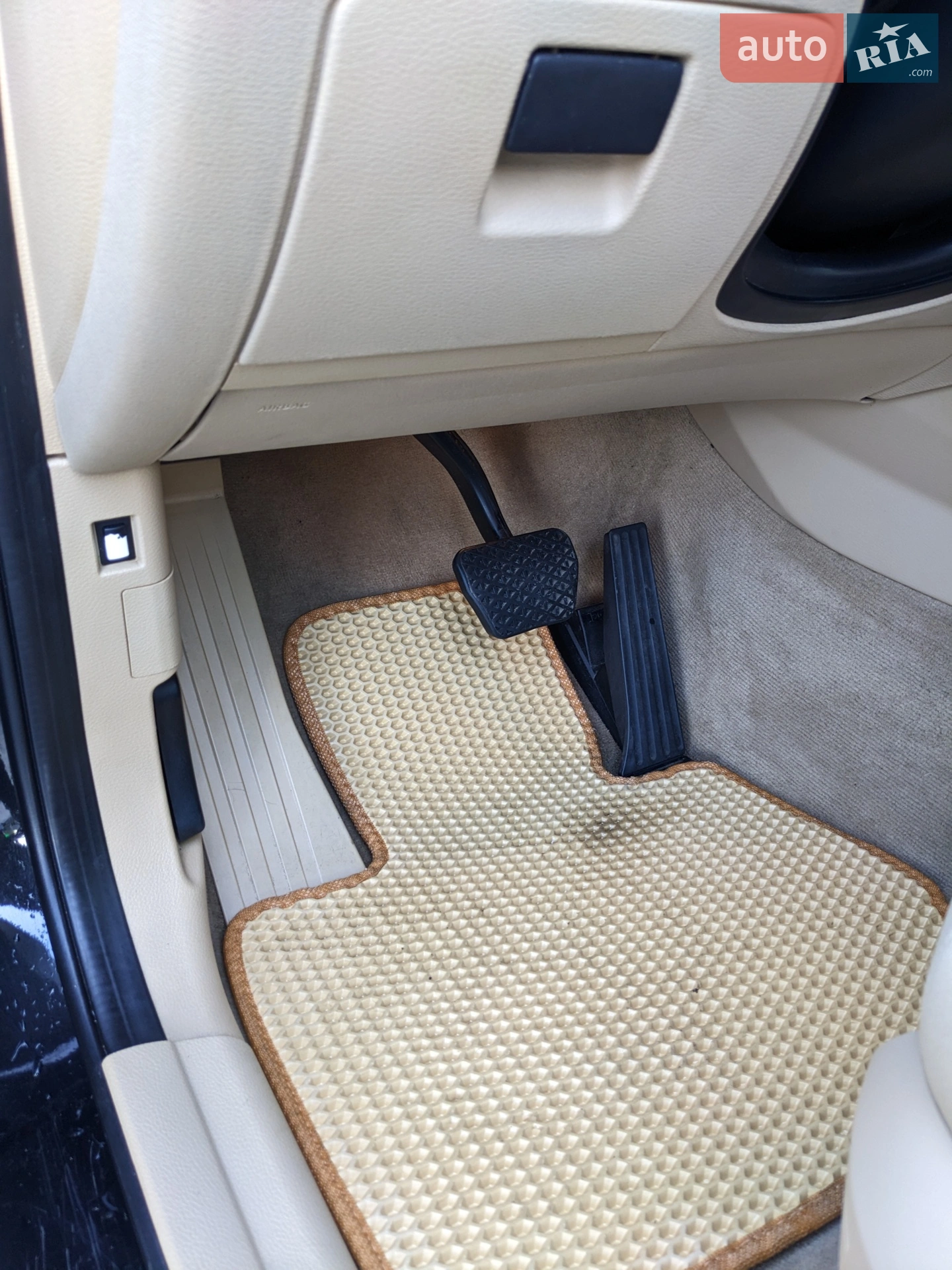 2014 BMW X3 - мініатюра 34