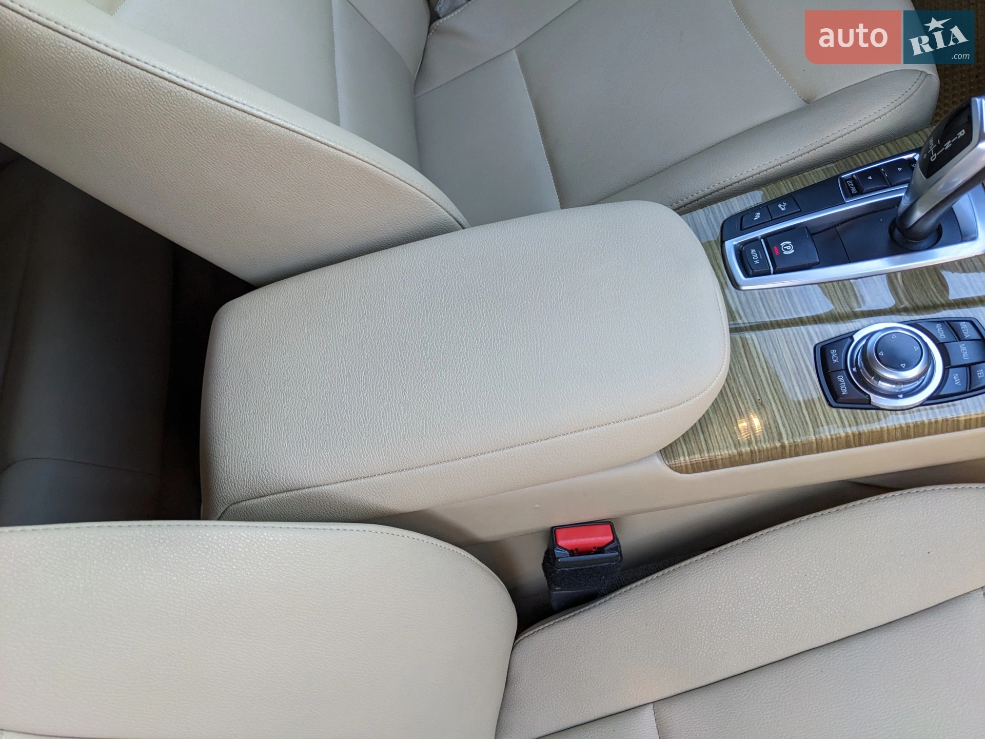 2014 BMW X3 - мініатюра 23