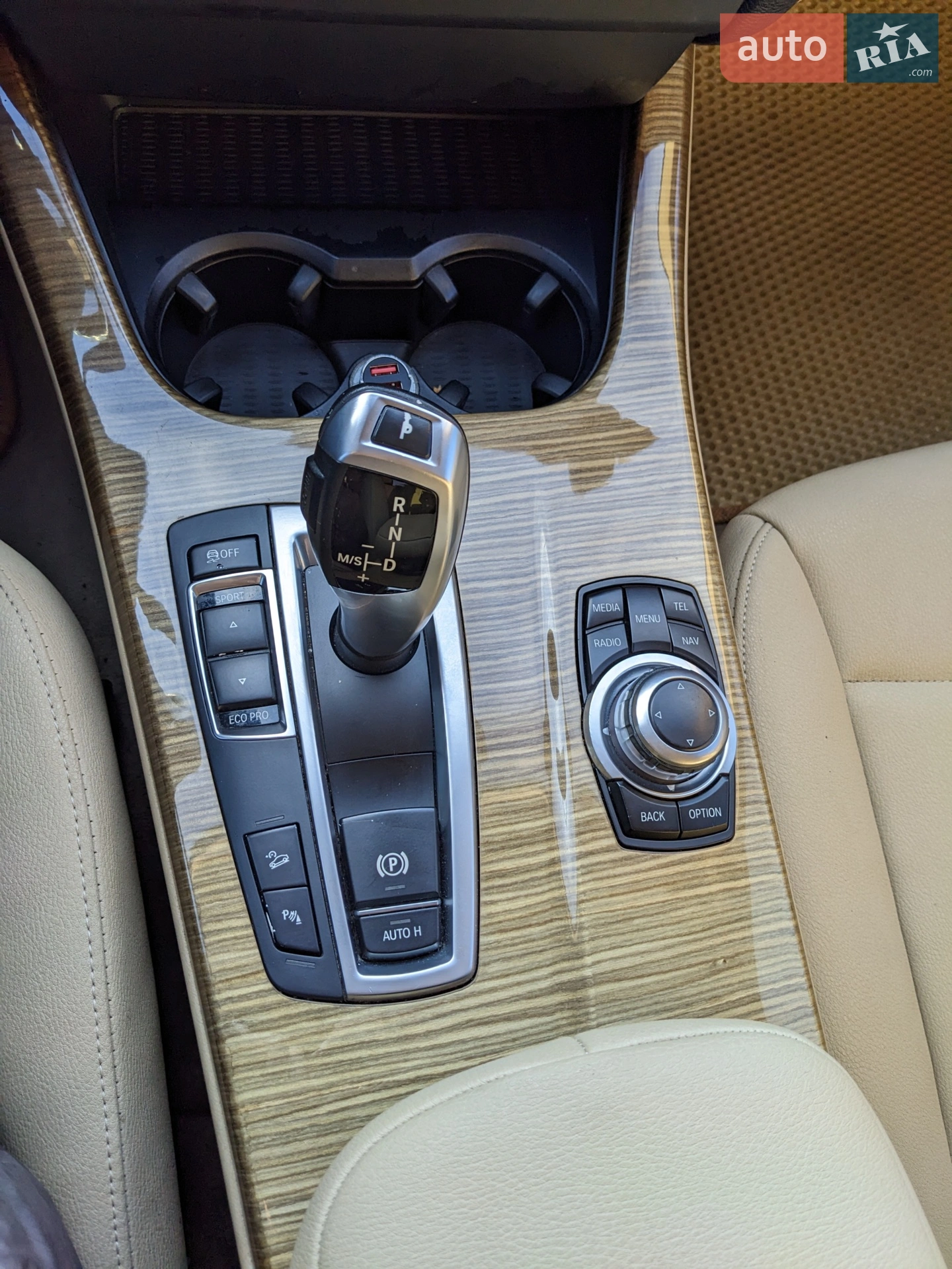 2014 BMW X3 - мініатюра 24