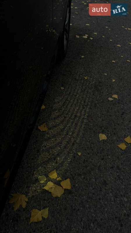 Внедорожник / Кроссовер BMW X3 2018 в Виннице фото 44 Внедорожник / Кроссовер BMW X3 2018 в Виннице