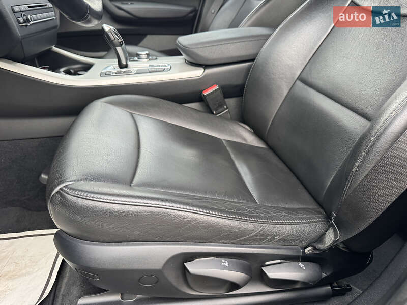 Внедорожник / Кроссовер BMW X3 2013 в Стрые фото 49 Внедорожник / Кроссовер BMW X3 2013 в Стрые