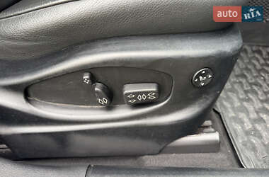 Внедорожник / Кроссовер BMW X3 2007 в 