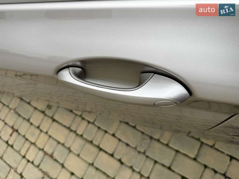 Позашляховик / Кросовер BMW X3 2020 в Одесі