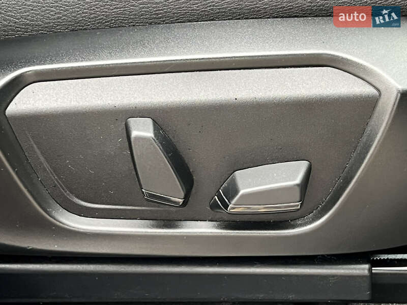 Внедорожник / Кроссовер BMW X3 2016 в Киеве фото 56 Внедорожник / Кроссовер BMW X3 2016 в Киеве